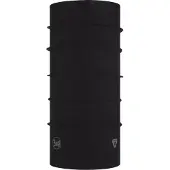 Buff Thermonet Nekwarmer