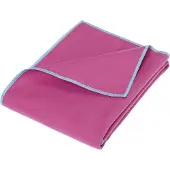 Playshoes Multifunctionele Sjaal Roze 70 X140 Cm | Maat: 70x140 cm