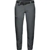 Maier Sports 7/8 Wandelsbroek Dames Lulaka