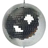 HQ Power Discobal | (10 centimeter)