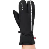 Vaude Syberia Iii Handschoenen
