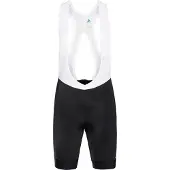 Odlo Zeroweight Fietsbroek