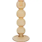 Urban Nature Culture Kaarshouder Pollini Almond Buff