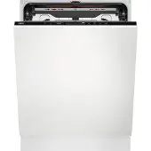 AEG FSE7470AP