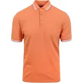 Suitable Kick Polo Oranje
