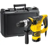 Fatmax FME1250K-QS