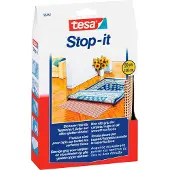 TESA 56167-0 Antislipmat (l x b) 150 cm x 80 cm