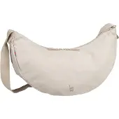 Got Bag Moon Bag Large soft shell