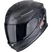 Scorpion EXO-GT SP Air Flex Helm