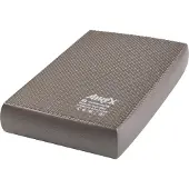 Airex Mini balanskussen | Maat 41x25x6 cm