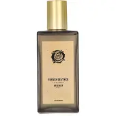 Memo French Leather EDP 200 ml