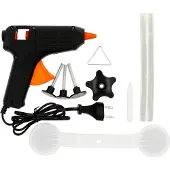 Quixx Dent Repair Kit / D-I-Y Uitdeukset