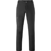 Maier Sports Wandelbroek Norit winter | Maat 50