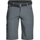 Maier Sports Korte Nil | Maat 50