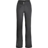 Maier Sports Allissia Slim Broek