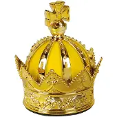 Lampa King luchtverfrisser "Vanilla" 50ml