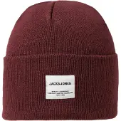 Jack & Jones Heren muts jaclong knit beanie
