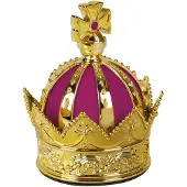 Lampa King luchtverfrisser "Lavendel" 50ml