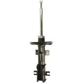 KYB Schokdemper Excel-G 339729