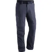 Maier Sports Wandelbroek Tajo 2