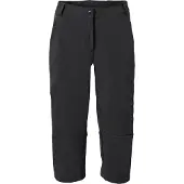 Vaude Bike Yaras 3/4 Fietsbroek