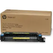 HP Fuser CE978A