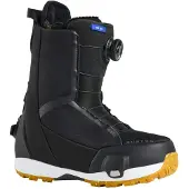 Burton Waverange Step On Dames