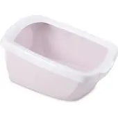 Imac Funny-one Size Kattenbak