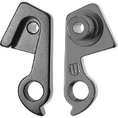 Union Aluminiumailleurhanger voor trekframe (gh - 188)