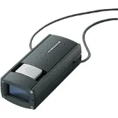 Sport Optics Club M 8x16 Monoculair
