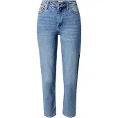 ONLY Jeans blauw denim