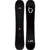 Lib Tech DPR 26/27