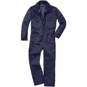 Brandit Joggingpak