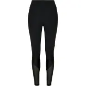 Urban Classics Leggings | M | female