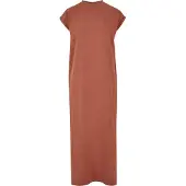 Urban Classics Jurk | 46 | female