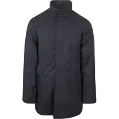 Mcgregor Winterjas navy