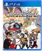 ConnecTank (Special Limited Edition)