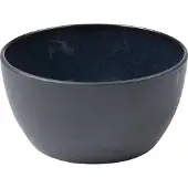 Bitz Schaal Bitz Black Dark Blue 14 cm