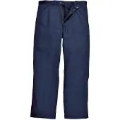 Portwest Bizweld Broek | Maat: XL