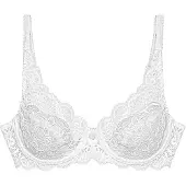 Triumph Beugel-bh Amourette 300 | Maat EE