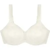 Triumph - Essential Minimizer W X - VANILLE - Vrouwen - Maat D95