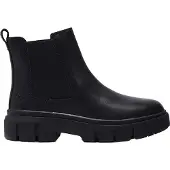 Timberland Chelsea boots 'Greyfield' zwart