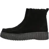 Clarks Winterboots Torhill Cozy