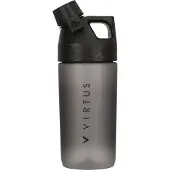 Virtus Trinkflasche Graeme