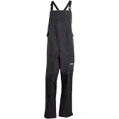 Adidas Outdoorbroek 'Xperior' grijs / zwart / wit