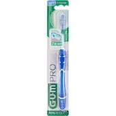 Gum Technique Pro 525 Tandenborstel Soft Compact