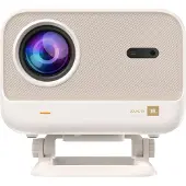 Yaber L2 Plus Smart Projector