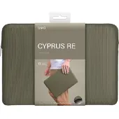 Uniq Laptop Tas Cyprus Ridge Editie Voor Laptop 14 Ca