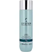 System Professional SP P1 Purify Shampoo 1000ml