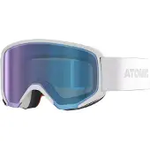 Atomic Savor M Stereo Skibril